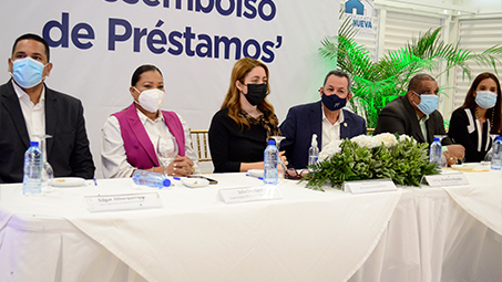 Prestamos 3 Prestamos 3